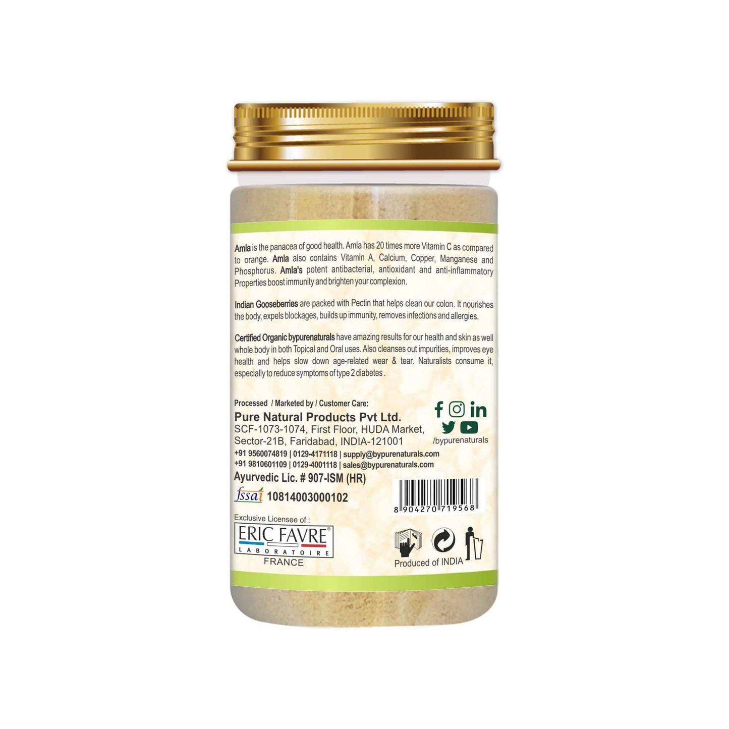 https://cdn.shopify.com/s/files/1/1857/6931/files/Organicamlapowderbenefits.jpg?v=1777982344