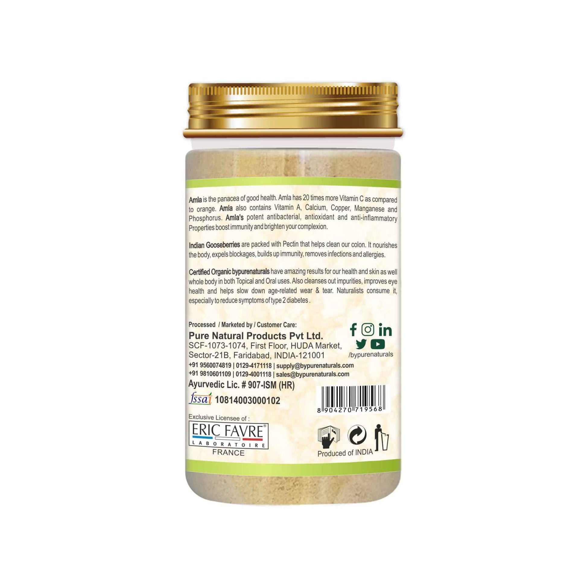 https://cdn.shopify.com/s/files/1/1857/6931/files/Organicamlapowderbenefits.jpg?v=1777982344