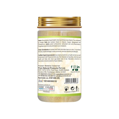 https://cdn.shopify.com/s/files/1/1857/6931/files/Organicamlapowderbenefits.jpg?v=1777982344