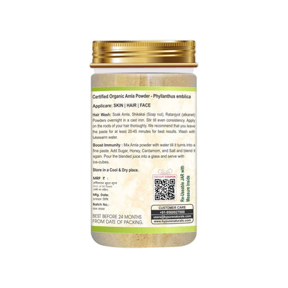 https://cdn.shopify.com/s/files/1/1857/6931/files/Organicamlapowderuses.jpg?v=1777982344