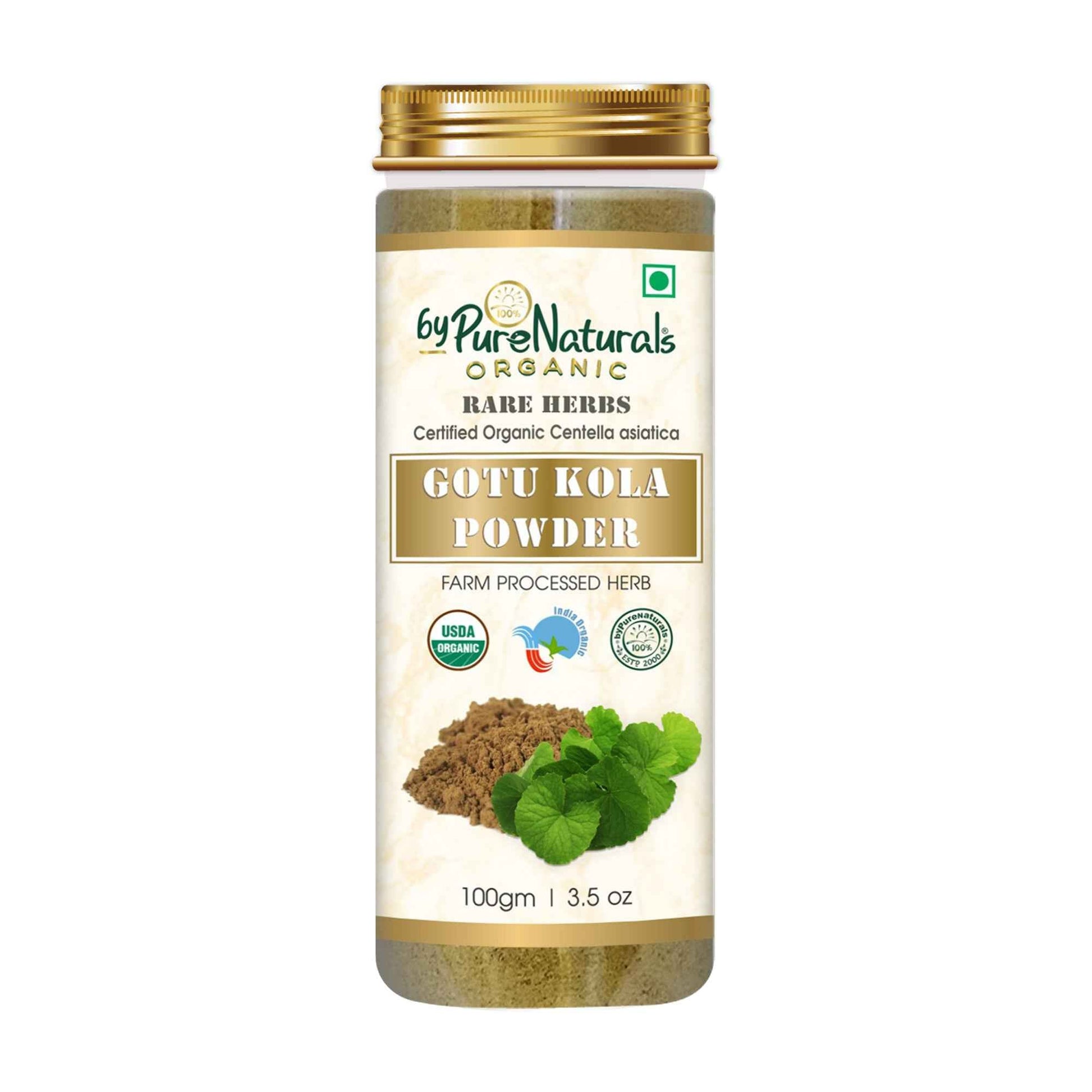 https://cdn.shopify.com/s/files/1/1857/6931/files/OrganicgotuKolapowder.jpg?v=1777982375