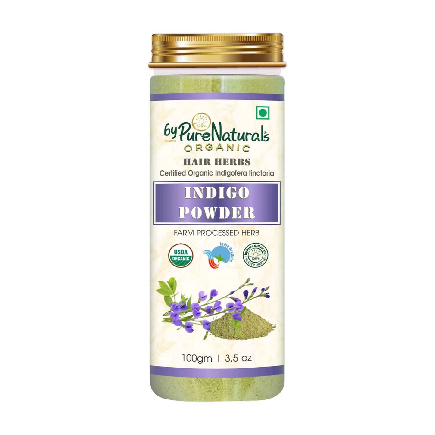 https://cdn.shopify.com/s/files/1/1857/6931/files/Organicindigopowder.jpg?v=1777982406