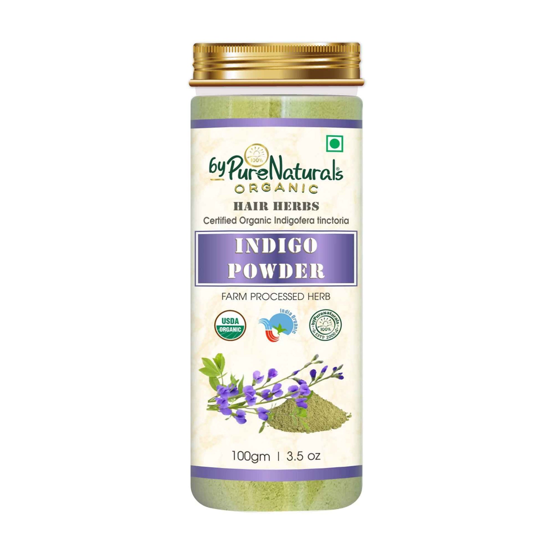 https://cdn.shopify.com/s/files/1/1857/6931/files/Organicindigopowder.jpg?v=1777982406