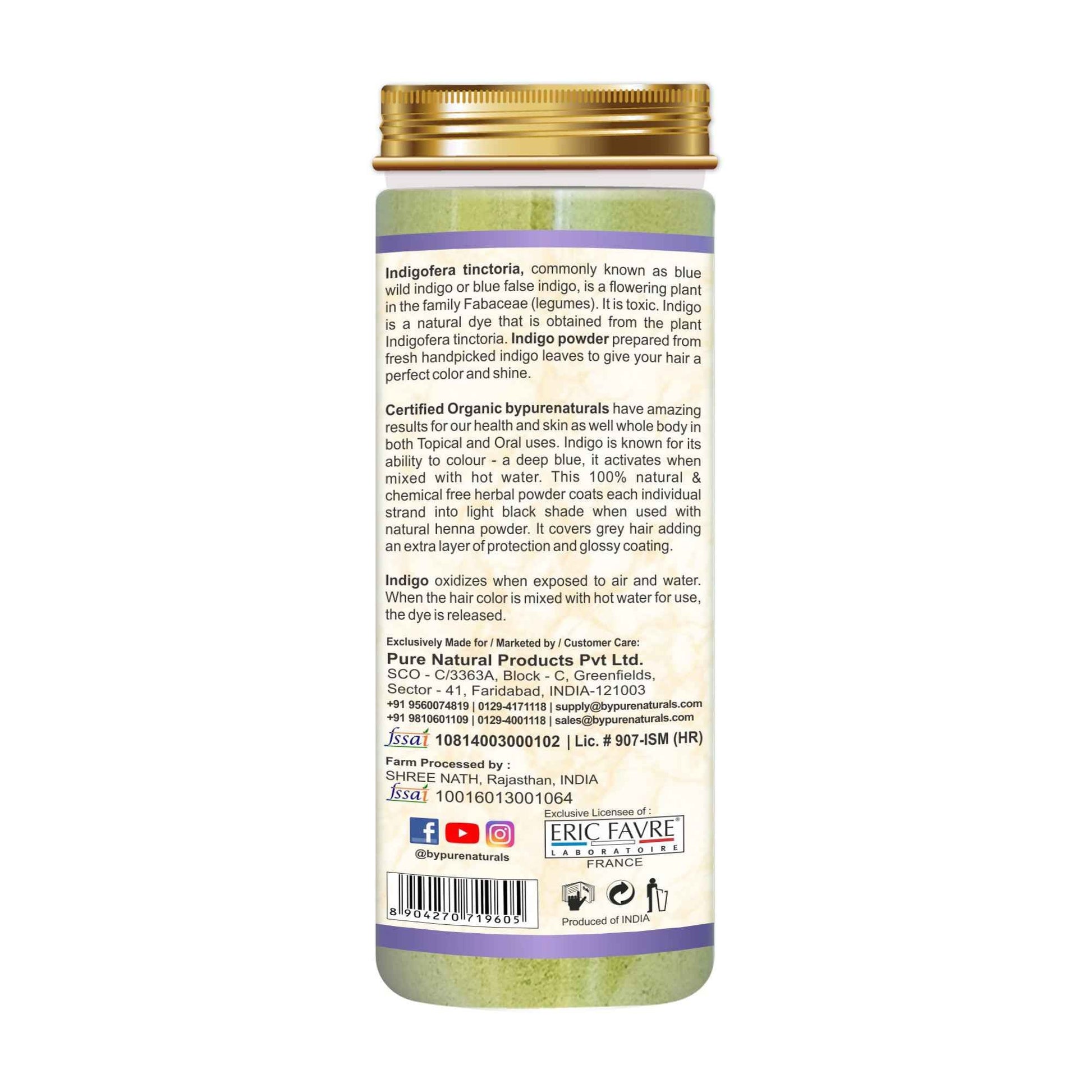 https://cdn.shopify.com/s/files/1/1857/6931/files/Organicindigopowderuses.jpg?v=1777982406