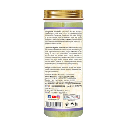 https://cdn.shopify.com/s/files/1/1857/6931/files/Organicindigopowderuses.jpg?v=1777982406