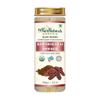 https://cdn.shopify.com/s/files/1/1857/6931/files/Organicshikakaipowder.jpg?v=1777982464