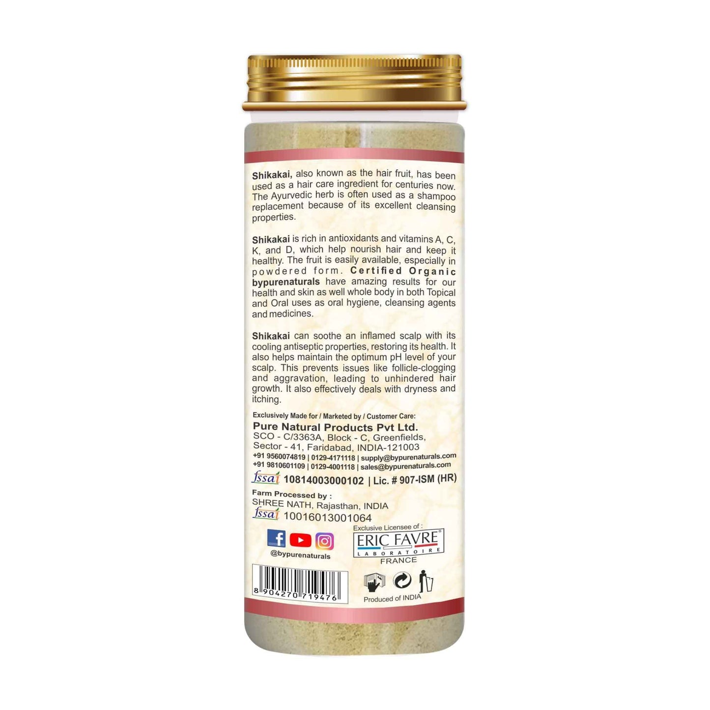 https://cdn.shopify.com/s/files/1/1857/6931/files/Organicshikakaipowderinfo.jpg?v=1777982464