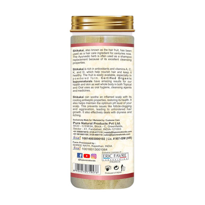https://cdn.shopify.com/s/files/1/1857/6931/files/Organicshikakaipowderinfo.jpg?v=1777982464
