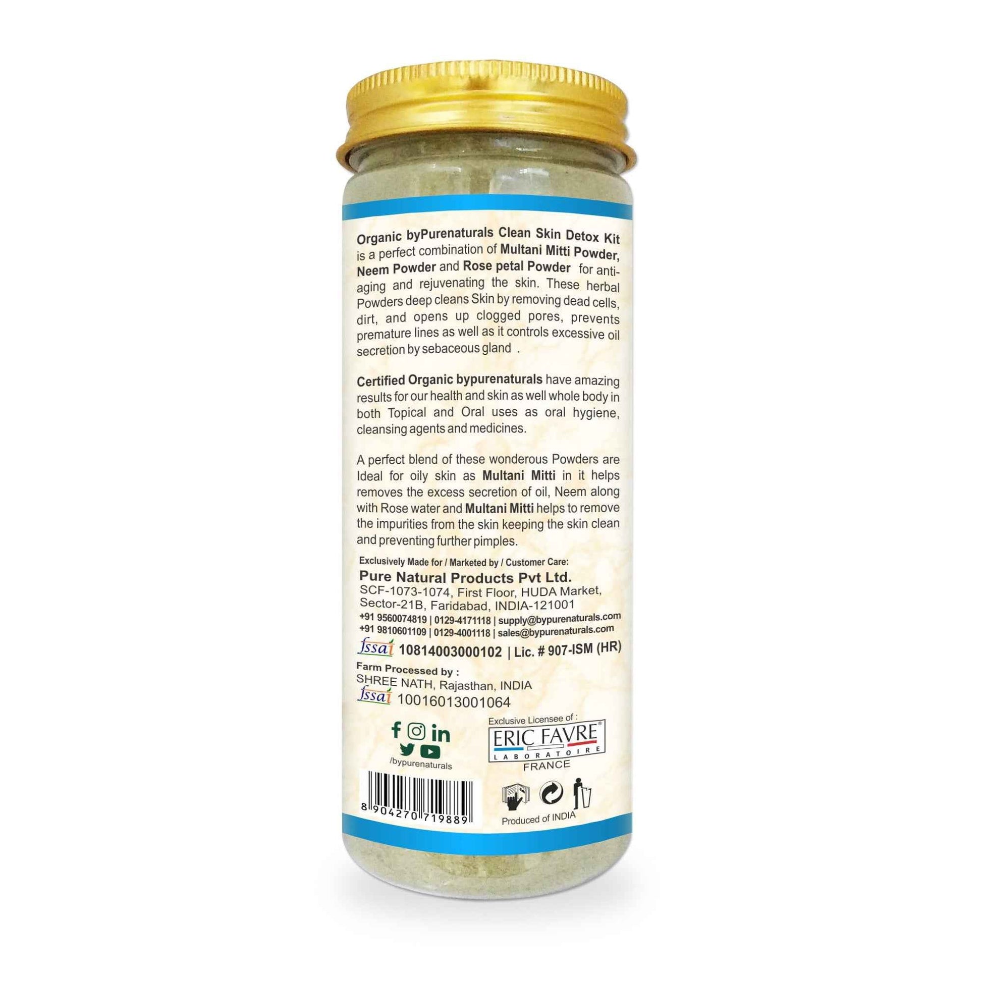 https://cdn.shopify.com/s/files/1/1857/6931/files/Organicskinherbaldetoxkit.jpg?v=1777982320