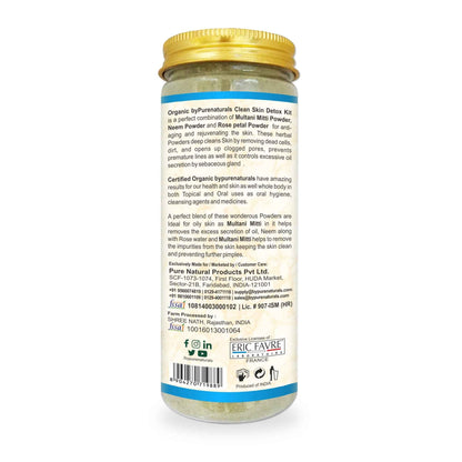 https://cdn.shopify.com/s/files/1/1857/6931/files/Organicskinherbaldetoxkit.jpg?v=1777982320