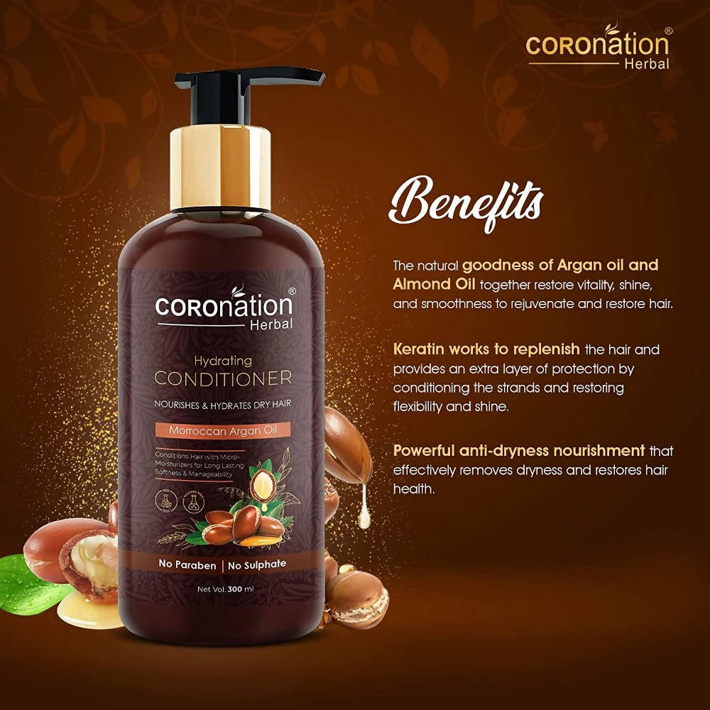 https://cdn.shopify.com/s/files/1/1857/6931/products/OrhP6tJpr7.jpg?v=1651300310