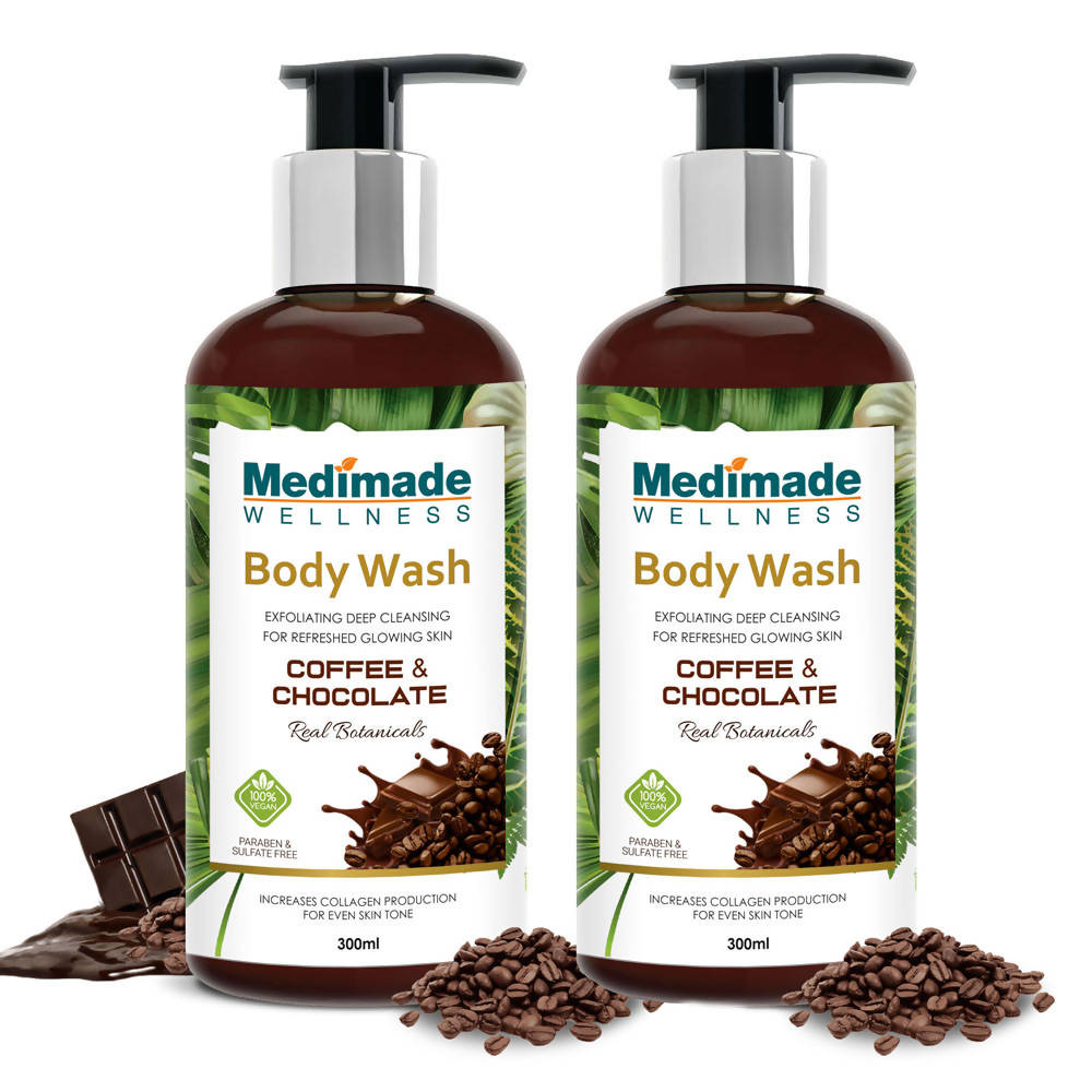 https://cdn.shopify.com/s/files/1/1857/6931/products/OrhYLZfHi0.jpg?v=1651750745