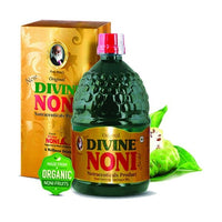 https://cdn.shopify.com/s/files/1/1857/6931/products/OriginalDivineNoniNutraceuticalsProduct1.jpg?v=1737606149