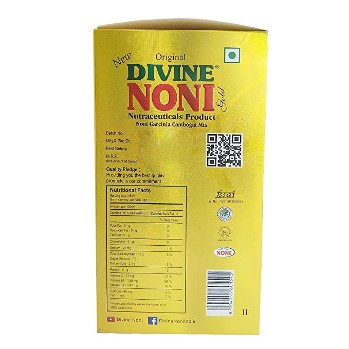 https://cdn.shopify.com/s/files/1/1857/6931/products/OriginalDivineNoniNutraceuticalsProduct.jpg?v=1737606149
