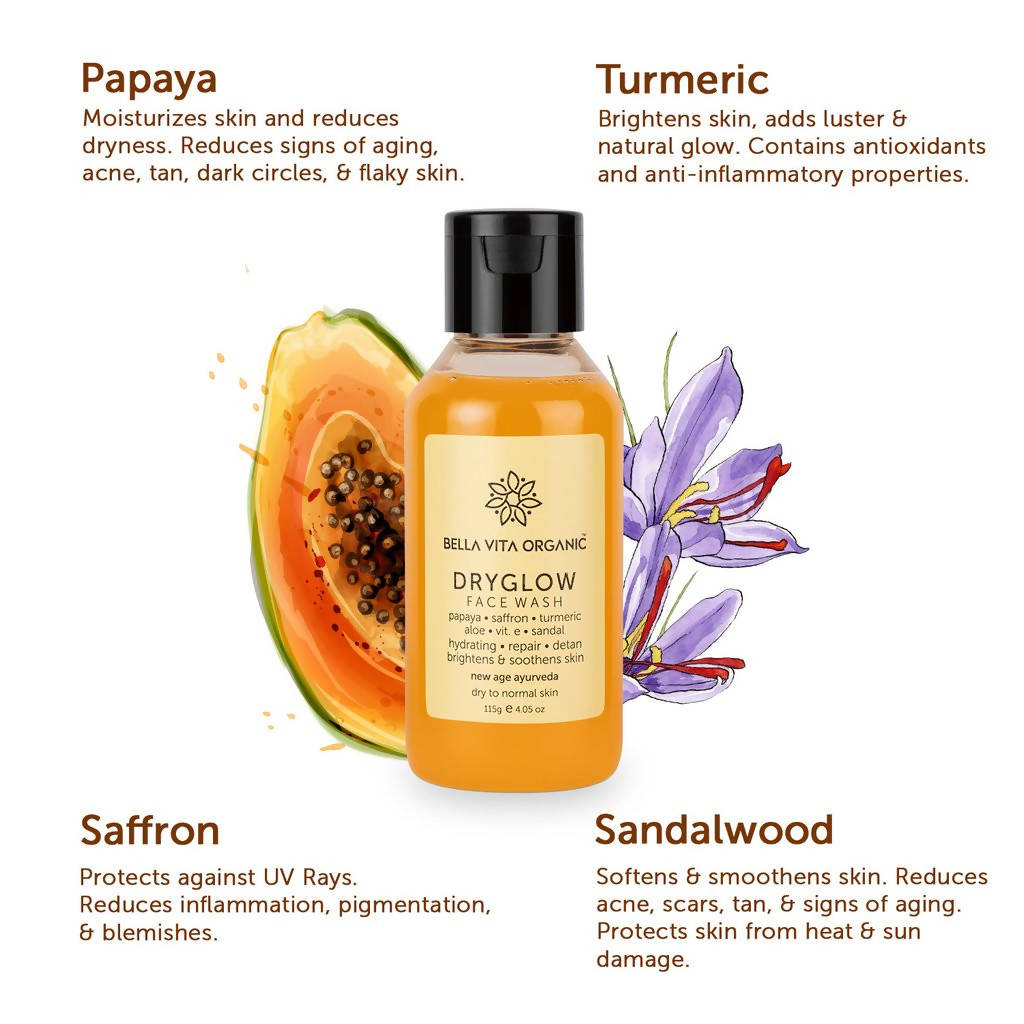 https://cdn.shopify.com/s/files/1/1857/6931/products/OrnDitnBJY.jpg?v=1625575003