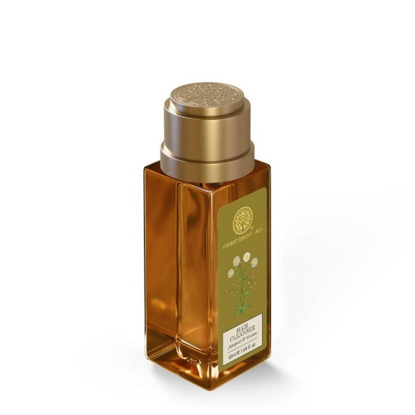 https://cdn.shopify.com/s/files/1/1857/6931/products/OrncaChe7z.jpg?v=1623761583