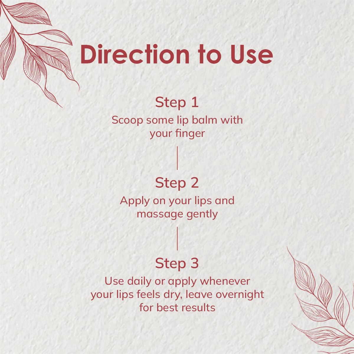 https://cdn.shopify.com/s/files/1/1857/6931/files/Ornn590wDP.png?v=1730724567