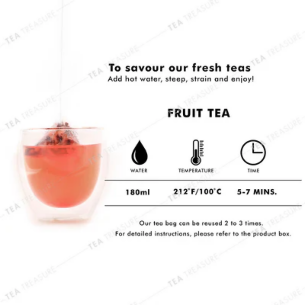 https://cdn.shopify.com/s/files/1/1857/6931/files/OrqgZvc1Od.png?v=1771570040
