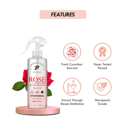 https://cdn.shopify.com/s/files/1/1857/6931/files/OrusmCPHpn-581478.png?v=1736149329