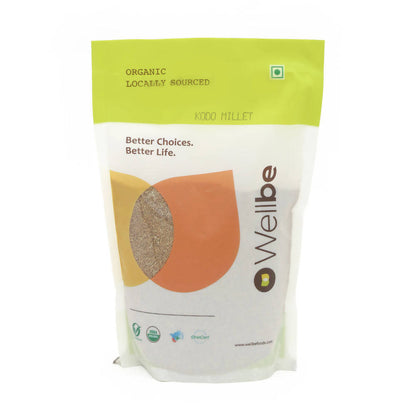 https://cdn.shopify.com/s/files/1/1857/6931/products/OrvKlVZvAf.jpg?v=1646029577