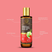 https://cdn.shopify.com/s/files/1/1857/6931/products/OryAWWt3BG.jpg?v=1652253993