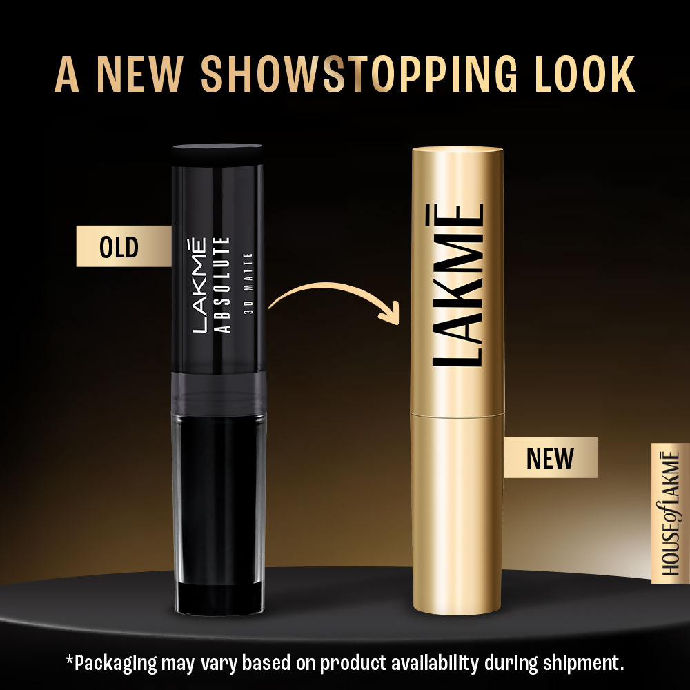 https://cdn.shopify.com/s/files/1/1857/6931/files/OrzS0m7uUp.png?v=1770098155