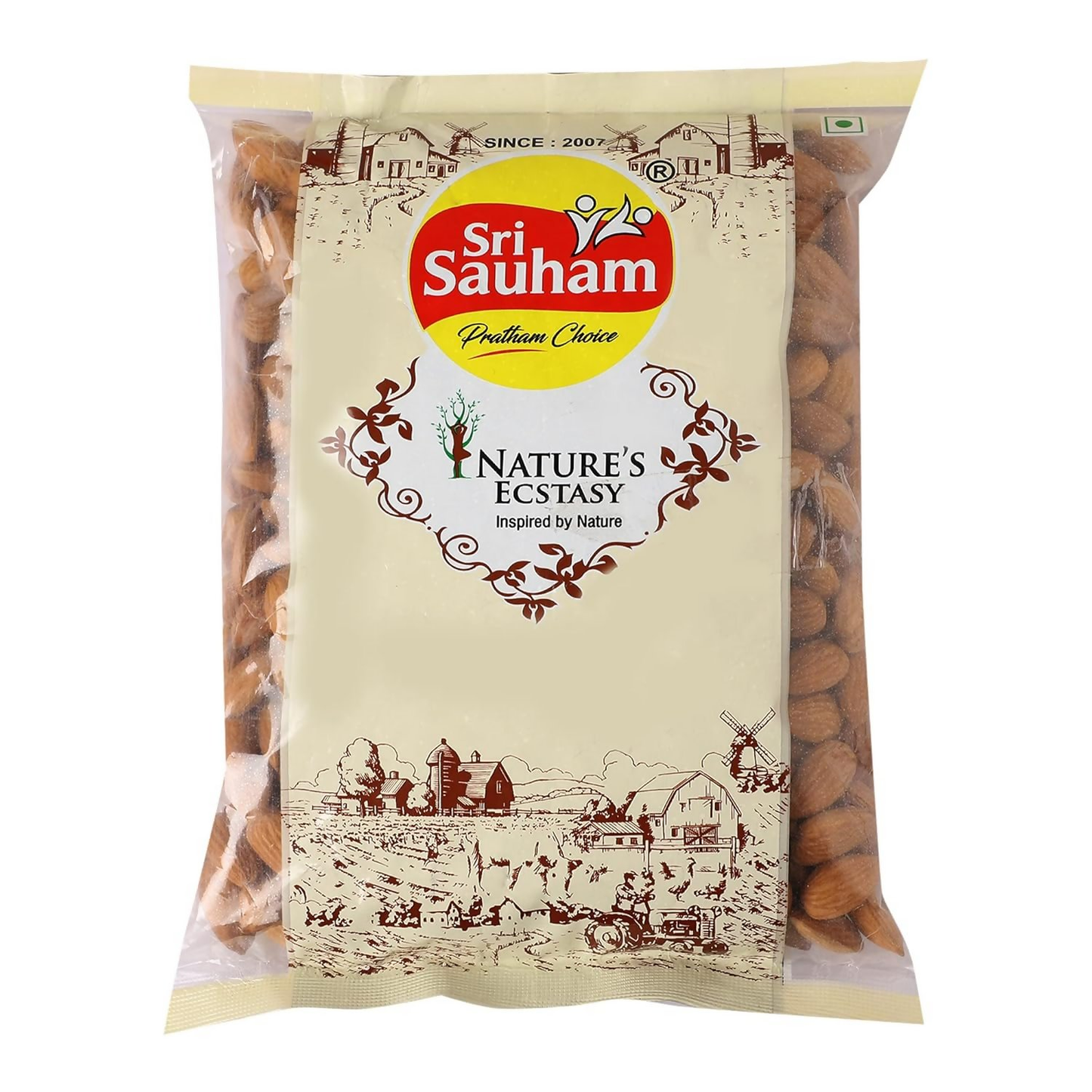 https://cdn.shopify.com/s/files/1/1857/6931/files/Os0mYXlShT.png?v=1779251042