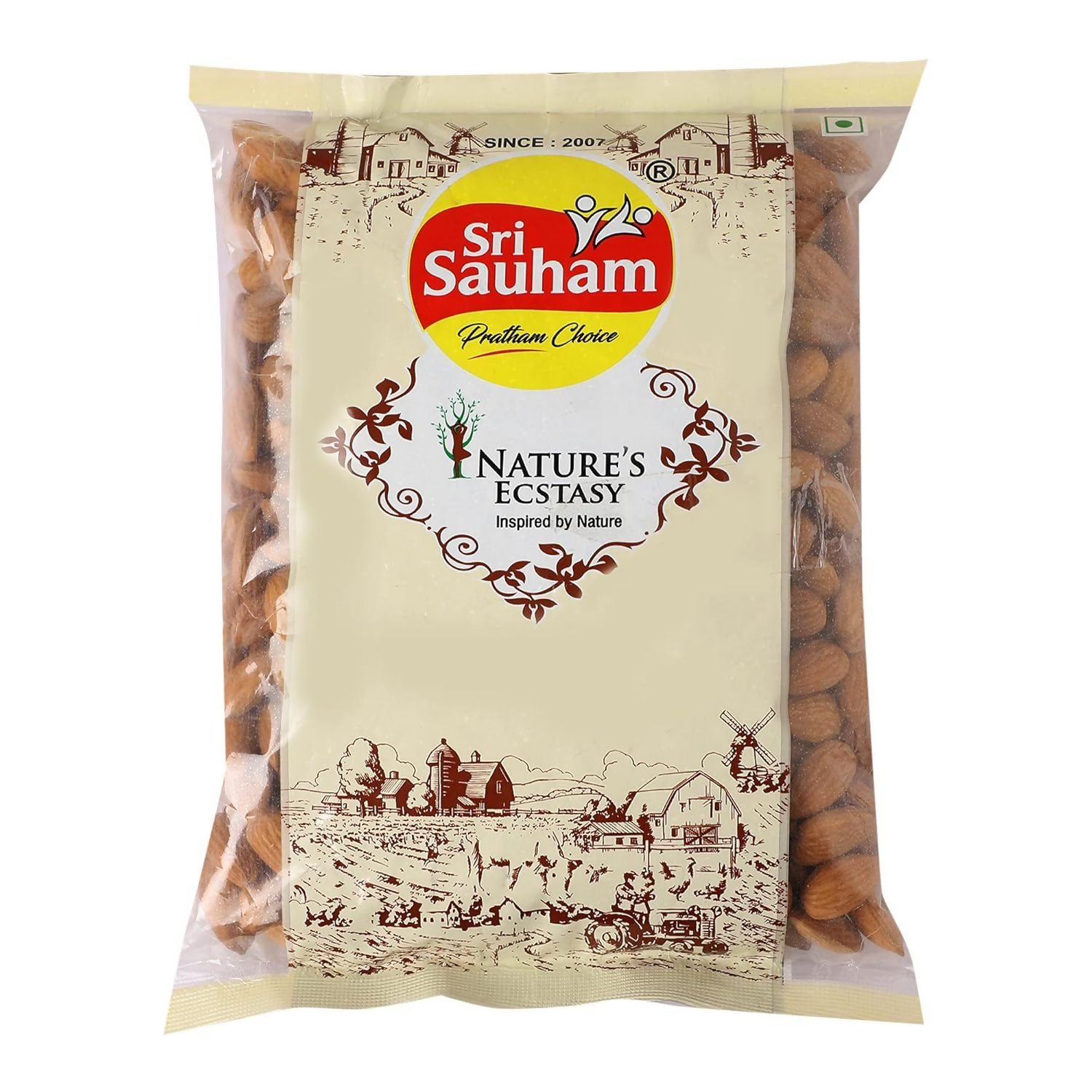 https://cdn.shopify.com/s/files/1/1857/6931/files/Os0mYXlShT.png?v=1779251042