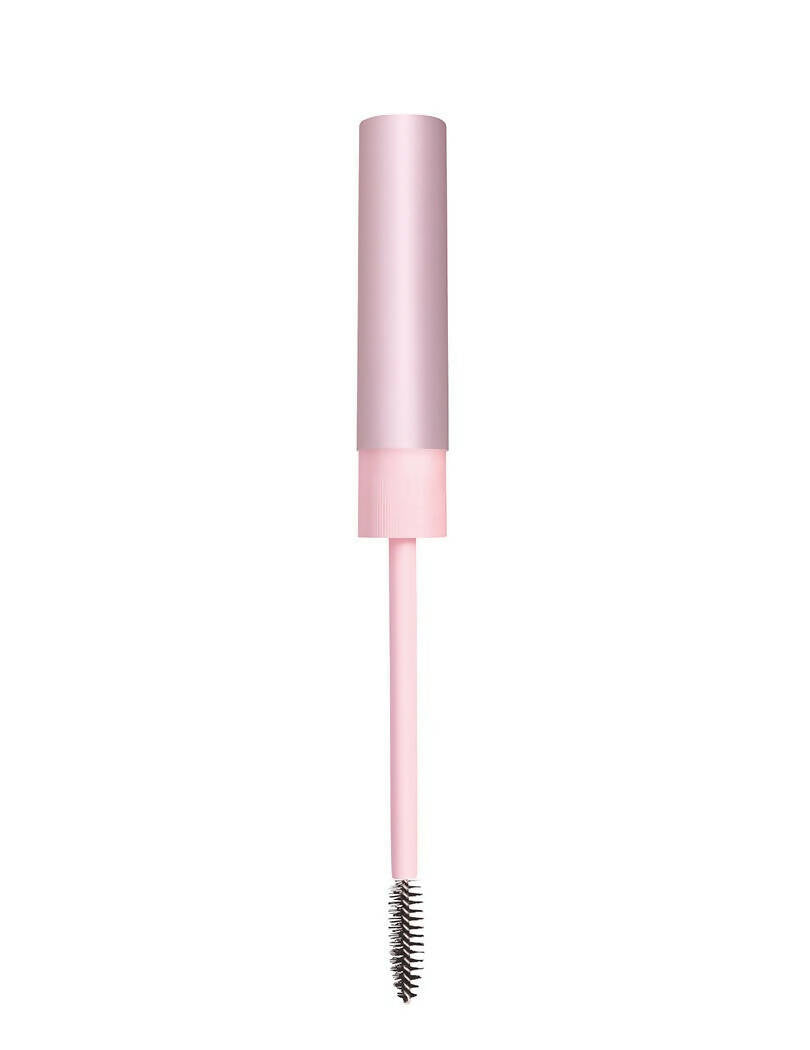 https://cdn.shopify.com/s/files/1/1857/6931/products/Os2AJ3NzOn.jpg?v=1701251894