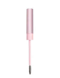 https://cdn.shopify.com/s/files/1/1857/6931/products/Os2AJ3NzOn.jpg?v=1701251894