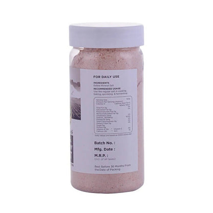 https://cdn.shopify.com/s/files/1/1857/6931/products/Os8ezqL0Dm.jpg?v=1654846724