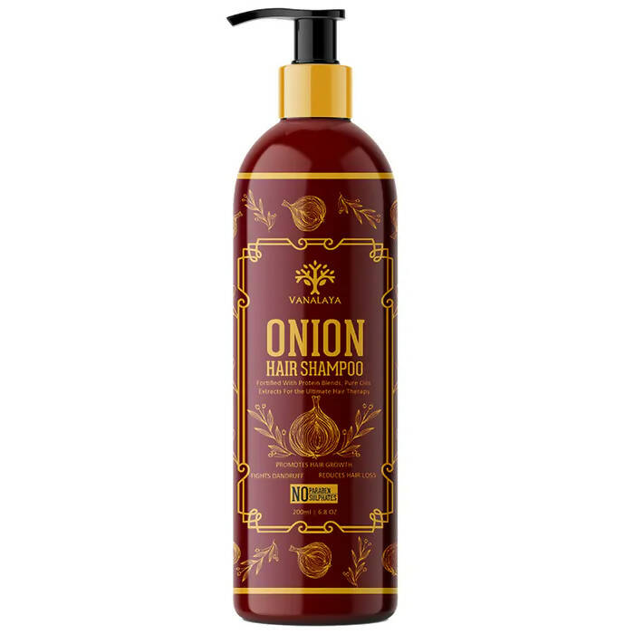 https://cdn.shopify.com/s/files/1/1857/6931/products/Os9UGlI2WX.jpg?v=1759352138