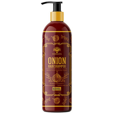 https://cdn.shopify.com/s/files/1/1857/6931/products/Os9UGlI2WX.jpg?v=1759352138