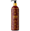 https://cdn.shopify.com/s/files/1/1857/6931/products/Os9UGlI2WX.jpg?v=1759352138