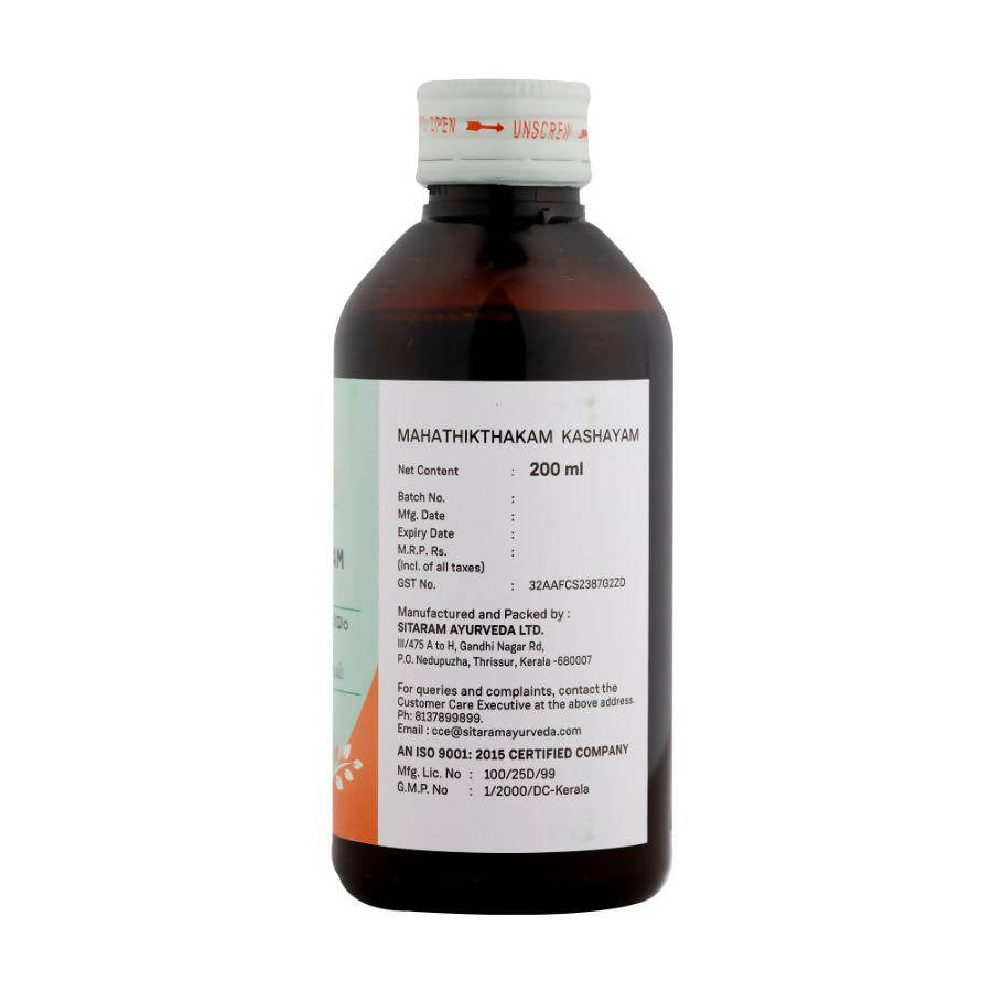 https://cdn.shopify.com/s/files/1/1857/6931/products/OsCjzvN6vD.jpg?v=1640764648