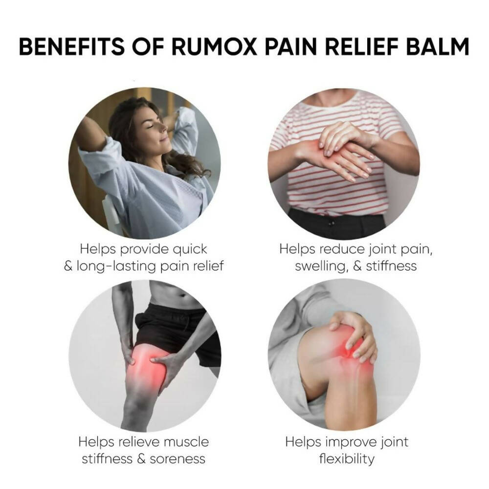 https://cdn.shopify.com/s/files/1/1857/6931/products/OsEeNidgW5.jpg?v=1670491028