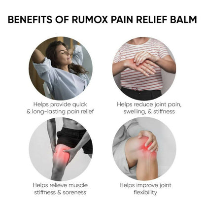 https://cdn.shopify.com/s/files/1/1857/6931/products/OsEeNidgW5.jpg?v=1670491028