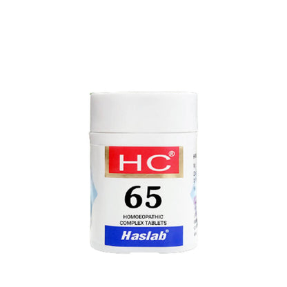 https://cdn.shopify.com/s/files/1/1857/6931/products/OsMOsK443b.jpg?v=1639378978