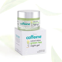https://cdn.shopify.com/s/files/1/1857/6931/products/OsMQML8FS0.jpg?v=1675257189