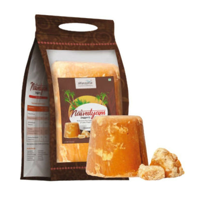 https://cdn.shopify.com/s/files/1/1857/6931/files/OsPnSpFOFY.jpg?v=1714973012