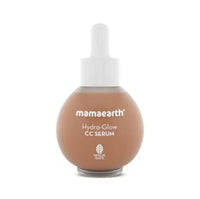 https://cdn.shopify.com/s/files/1/1857/6931/products/OsS4QdtPGR.jpg?v=1673607499
