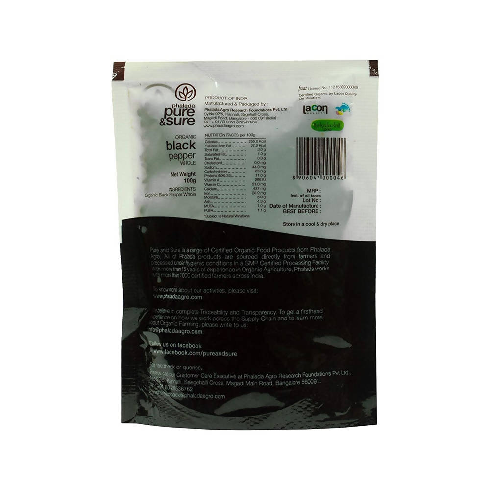 https://cdn.shopify.com/s/files/1/1857/6931/products/OsSG6Pk0Zu.jpg?v=1623224864