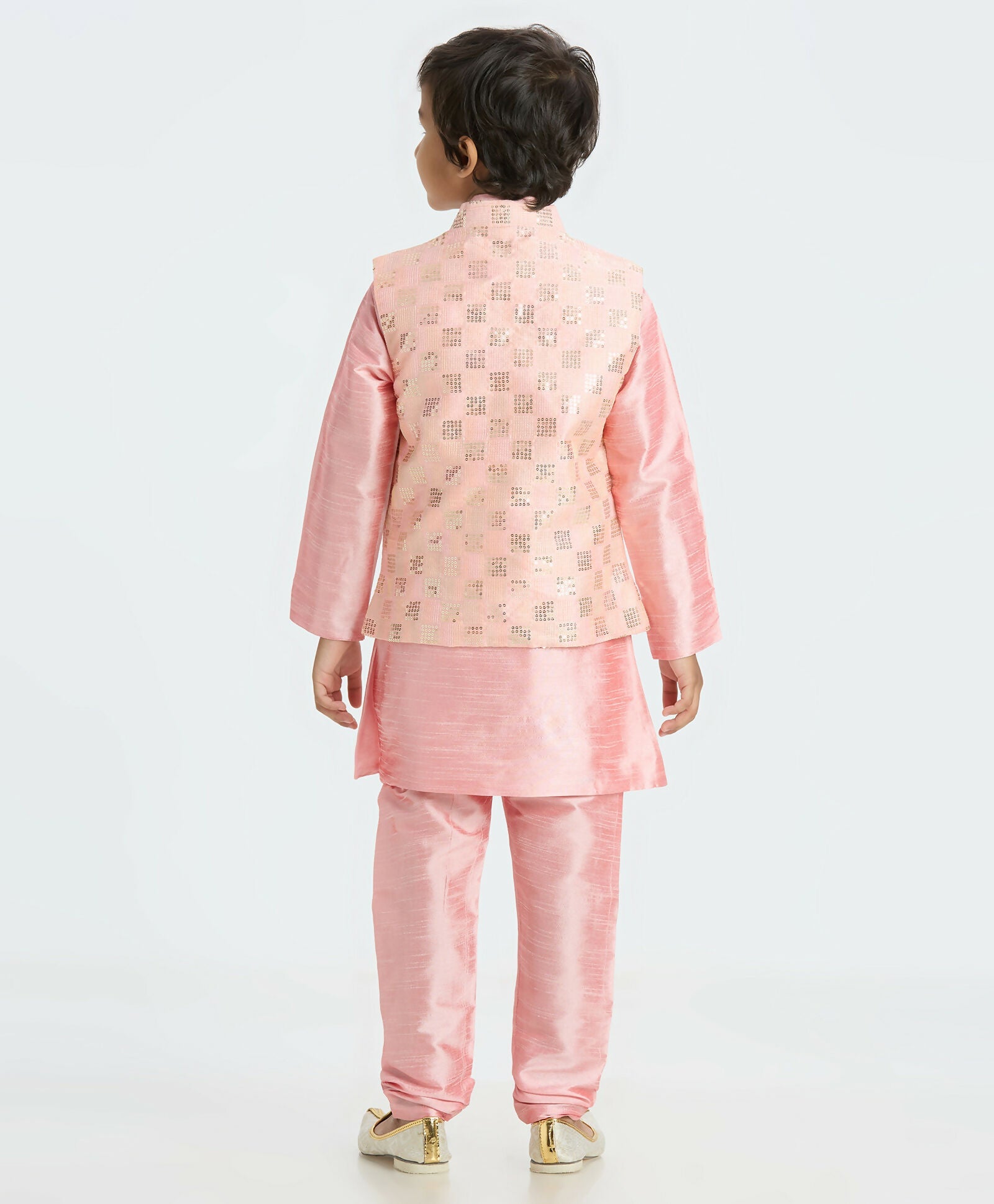 https://cdn.shopify.com/s/files/1/1857/6931/files/OsSNt5DSMY.jpg?v=1769245231