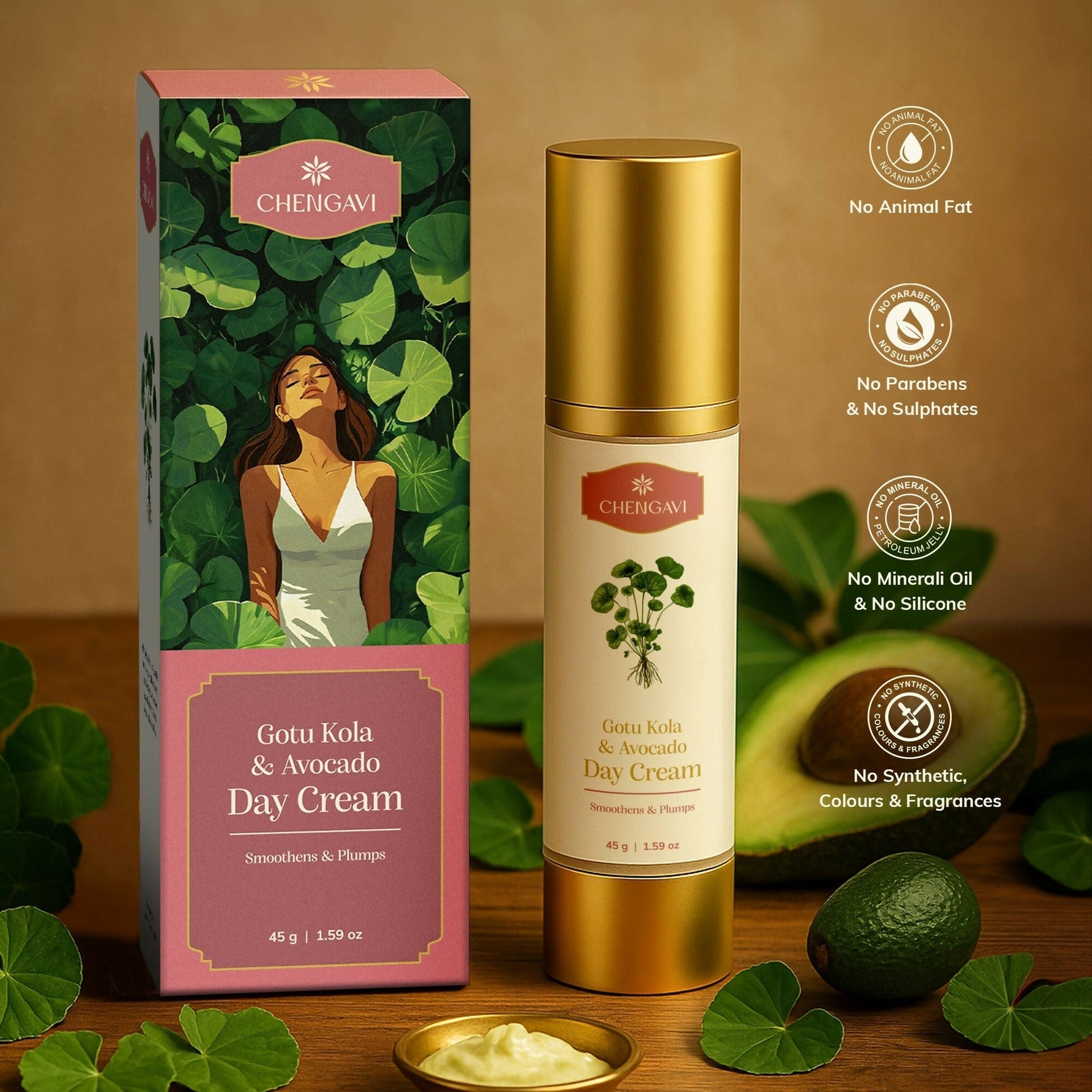 https://cdn.shopify.com/s/files/1/1857/6931/files/OsUAznEL2h.jpg?v=1767855783