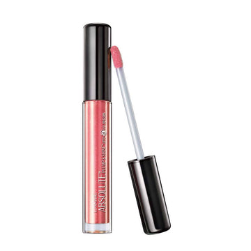 https://cdn.shopify.com/s/files/1/1857/6931/products/OsUZAsDSQE.jpg?v=1625631044