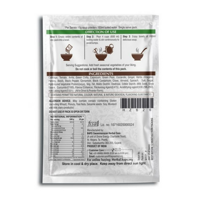 https://cdn.shopify.com/s/files/1/1857/6931/products/OsYfIHrkT4.png?v=1700119774