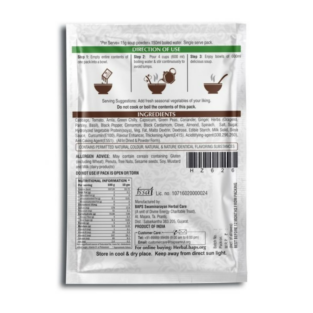 https://cdn.shopify.com/s/files/1/1857/6931/products/OsYfIHrkT4.png?v=1700119774