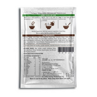 https://cdn.shopify.com/s/files/1/1857/6931/products/OsYfIHrkT4.png?v=1700119774