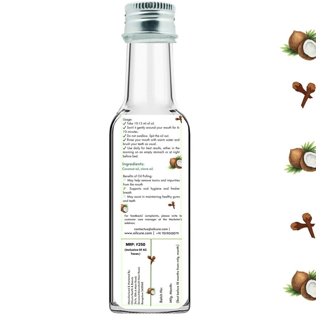 https://cdn.shopify.com/s/files/1/1857/6931/files/Osbo5RdoIg.jpg?v=1745814129