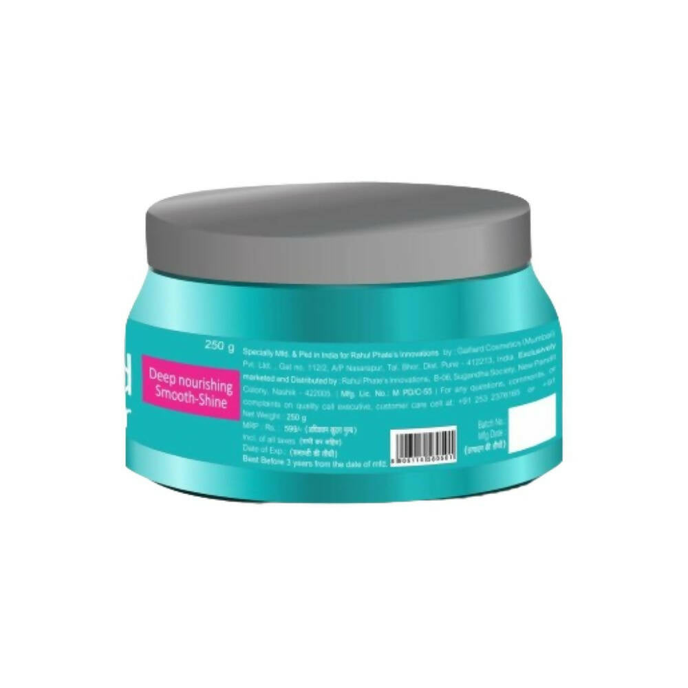 https://cdn.shopify.com/s/files/1/1857/6931/products/OscLq6ozdZ.jpg?v=1710572303